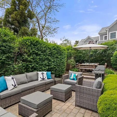 Private Home Great Location Dog Friendly